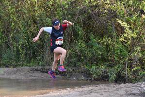 BIB: 125
                            <button type="button" onclick="openModal(6968507)" class="btn btn-primary btn-sm float-right btn-popup" data-toggle="modal" data-target=".modal-high-quality">
                        <i class="fas fa-shopping-cart"></i> Add to Cart
                    </button>
                                            <button type="button" onclick="isThisMe(6968507, true)" class="btn btn-success btn-sm float-right btn-popup btn-isme hidden" data-toggle="tooltip" data-placement="bottom" title="นี่คือรูปของคุณใช่ไหม คลิกที่นี่เพื่อเอาเข้าอัลบั้ม">
                        <i class="fas fa-plus"></i> Add to album
                    </button>
                    <button type="button" onclick="isThisMe(6968507, false)" class="btn btn-warning btn-sm float-right btn-popup btn-isnotme hidden">
                        <i class="fas fa-ban"></i> Remove from album
                    </button>